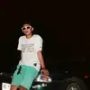 Zagien - @vinceeugenemonterola - TikTok