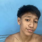 Christian Vince Geronimo - @its_vncc - Instagram