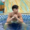 its_vincegeronimo - @its_vincegeronimo - TikTok
