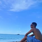 John Vince Geronimo - @mossyvince - Instagram