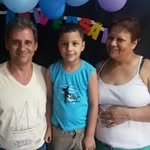 Maria Inês Geronimo Vince - @mariainesgeronimovince - Instagram