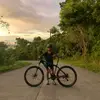 npKPoginq!! - @vincegabrielgeronimo - TikTok