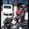 V I N Z - @vincegeronimo1 - TikTok
