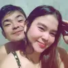 vince24 - @vincegeronimo8 - TikTok