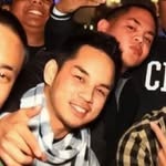 Vince Angelo Geronimo - @vinz_gee - Instagram