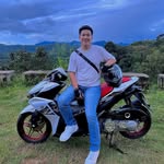 Vince Geronimo - @viiiiincey - Instagram