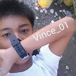Vince Geronimo - @vince.geronimo - Instagram