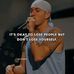 Vince Geronimo - Facebook