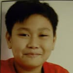 Vince Geronimo - @vinceaarongeronimo - Instagram