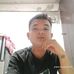 Vince Geronimo - Facebook