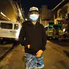 vince geronimo - @v.geronimo - TikTok