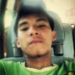 vince geronimo - @vincegeronimo - Instagram