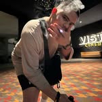 Vince Geronimo - @geronidaddy_vince - Instagram