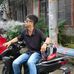 Vince Geronimo - Facebook