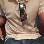 Vince Geronimo - @vinceeee_geronimoo - Instagram