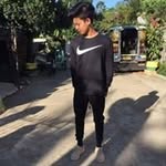 Vince Geronimo - @geronimo1128 - Instagram