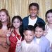 Vince Geronimo - Facebook