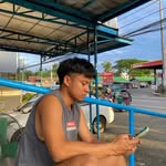 Vince Geronimo - @vncndgrnm - Instagram