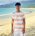 Vince Geronimo - Facebook