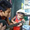 Vince Geronimo - @vincegeronimo632 - TikTok