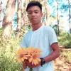 Vince Geronimo - @vincepauloenrique - TikTok