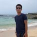 Vince Geronimo - Facebook