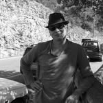 Vince Geronimo - @vincegeronimo1 - Instagram