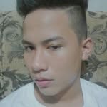 Vince Geronimo - @geronimo.vince - Instagram