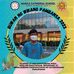 Vince Geronimo - Facebook