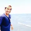 Vince Geronimo Capahi - @vincegeronimo - TikTok