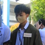 Vince Geronimo Enriquez - @vncnrqz - Instagram