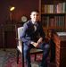 Vince Geronimo Golo- Real Estate - Facebook