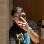 Vince - @its_vincegeronimo - Instagram
