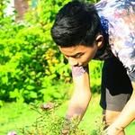 Vince Lorence Geronimo - @vncgeronimo - Instagram