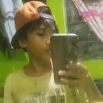 Vince Nixon M Geronimo - @vinc.enixon - Instagram