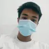 Vince Paulo Enriquez - @vincegeronimo01 - TikTok