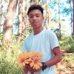 Vince Paulo Enriquez Geronimo - @vinceee_01 - Instagram