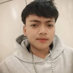 Vince Racel Geronimo - @vi_nce527 - Instagram