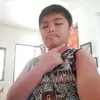 vincejacobrgeronimo - @vincejacobrgeronimo - TikTok