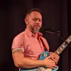Vincent DiGeronimo - @vincent.digeronimo - TikTok