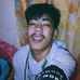 Vincent Geronimo - Facebook