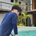 Vincent Geronimo - Facebook