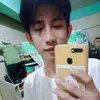 vinz - @vincegeronimo4 - TikTok
