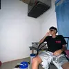 vnce - @vincegeronimo24 - TikTok