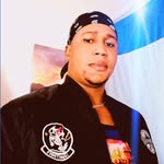VINCE GLOVER - @da_vince_glover - Instagram