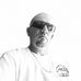 Vince Glover - Facebook