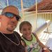 Vince Glover - Facebook