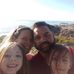 Vince Glover - Facebook
