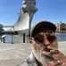 Vince Glover - Facebook