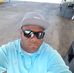 Vince Glover - Facebook